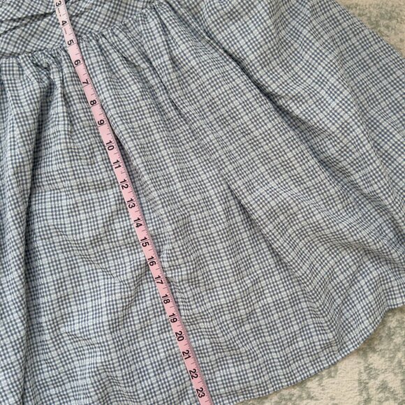 Reformation Dress - Picture 5 of 5